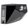 Image de Cellule Ortofon 2M Black LVB 250