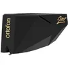 Image de Cellule Ortofon 2MR pour platine vinyle Rega Noir