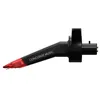 Image de Cellule Ortofon Concorde Music avec Diamant Elliptique Rouge