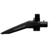 Image de Cellule Ortofon Concorde Music BLACK