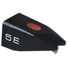 Image de Ortofon Stylus 5E