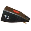 Image de Cellule Ortofon Stylus 10