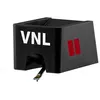 Image de Ortofon Stylus VNL 2