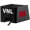 Image de Ortofon Stylus VNL 3