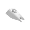 Image de Stylus Ortofon pour cellules Concorde MKII Scratch Noir et blanc