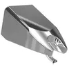 Image de Diamant Ortofon Stylus Concorde Century Argent