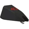 Image de Diamant Ortofon Stylus Concorde Anniversary 40 Noir