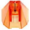 Image de Diamant pour cellule Ortf Stylus 2M Bronze