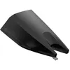 Image de Diamant Ortofon Stylus Concorde Music Noir