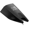 Image de Diamant Ortofon Stylus Concorde Music Black LVB 250