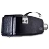 Image de Cellule Ortofon SPU GTX E Noir