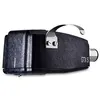 Image de Cellule Ortofon SPU GTX S Noir pour platine