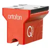 Image de Cellule Ortofon MC Quintet Red