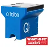 Image de Cellule Ortofon MC Quintet Blue