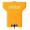 Image de Cellule Ortofon MC Quintet Bronze