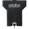 Image de Cellules Ortofon Quintet S Noir