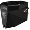 Image de Cellule Ortofon MC X10