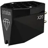 Image de Cellule Ortofon MC X20