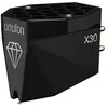 Image de Cellule Ortofon MC X30
