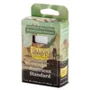 Image de Pack 100 protège-cartes Board Game Sleeves Dragon Shield American Standard 57 x 89 mm
