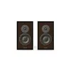 Image de Enceintes bibliothèque Dynaudio Special Forty Black Vine vendues par paire