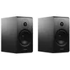 Image de Enceinte bibliothèque Dynaudio Emit 20 Noir Vendues à la paire