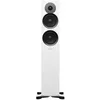 Image de Enceinte colonne Dynaudio Emit II 30 Blanc Vendue à l’unité