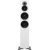 Image de Enceinte colonne Dynaudio Emit II 50 Blanc Vendue à l’unité