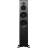 Image de Enceinte colonne Dynaudio Emit II 50 Noir Vendue à l’unité