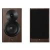 Image de Enceinte connectée Hi-Fi Dynaudio Focus 10 Noyer Vendues à la paire