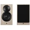 Image de Enceinte connectée Hi-Fi Dynaudio Focus 10 Blonde Wood Vendues à la paire