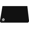 Image de Tapis de souris Steelseries QCK Noir