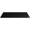 Image de Tapis de souris gamer QcK Steelseries 3XL Noir