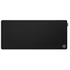 Image de Tapis de souris gaming SteelSeries QcK Performance XL Balance Noir