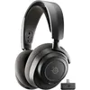 Image de Casque gaming sans fil SteelSeries Arctis Nova 7 Wireless Gen 2 Noir