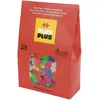 Image de Plus-Plus Pack Mini Neon 300 pcs
