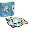 Image de Puzzle 500 pièces Plus Plus Chiot