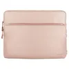 Image de Housse Dbramante1928 Oxford Plus Icon Rose sable pour ordinateur portable 14''