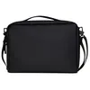 Image de Housse Rains Bag 16 pour ordinateur de 15" et 16" Noir
