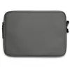 Image de Housse Rains Trail pour ordinateur de 13" et 14" Gris