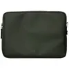 Image de Housse Rains Trail pour ordinateur de 15" et 16" Vert kaki