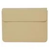 Image de Pochette Rains pour laptop de 15" Beige