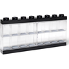Image de LEGO Minifigures Boîte de présentation pour 16 figurines LEGO 5005375