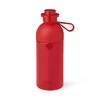 Image de LEGO Autre Bouteille - rouge 5006604
