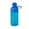 Image de LEGO Autre Bouteille - bleue 5006605