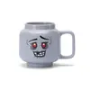 Image de LEGO Petite tasse Zombie 5009903