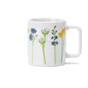 Image de LEGO Autre Tasse - Fleurs sauvages 5009908