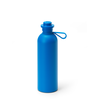 Image de LEGO Gourde isotherme - Bleue 5010097