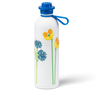 Image de LEGO Gourde isotherme - Fleurs sauvages 5010098