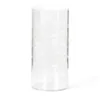 Image de LEGO Botanicals Vase - Briques 5010392